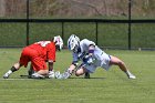 MLax vs Clark  Men’s Lacrosse vs Clark University. : Wheaton, LAX, MLax, Lacrosse